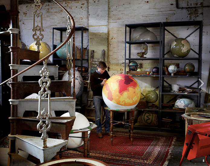 Merchant-and-Makers-Bellerby-and-Co-Globemakers-2