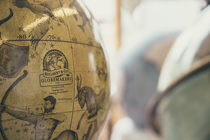 Merchant-and-Makers-Bellerby-and-Co-Globemakers-4--Celestial-Livingstone-and-Logo