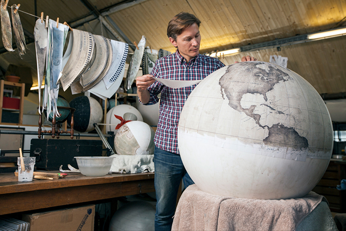 Merchant-and-Makers-Bellerby-and-Co-Globemakers-5
