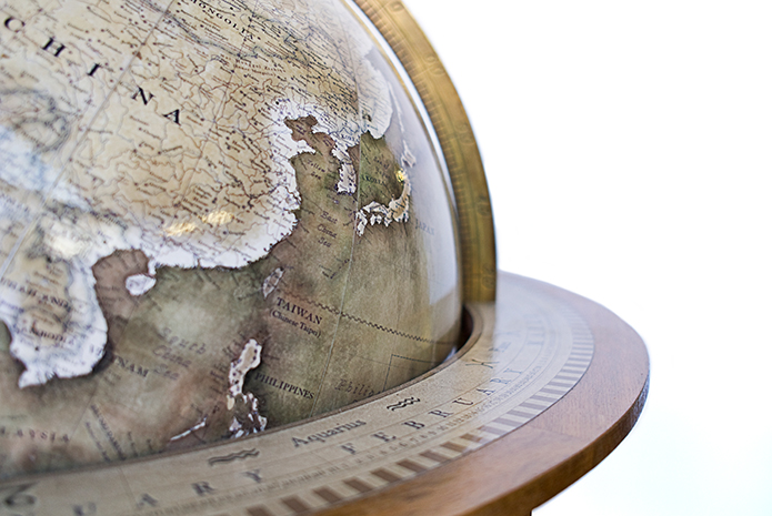 Merchant-and-Makers-Bellerby-and-Co-Globemakers-8---Perano-Globe---Detail