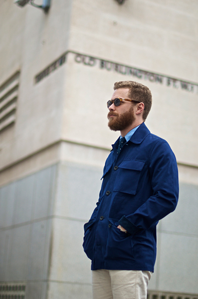 Merchant-and-Makers-Drakes-London-11-Drakes-x-Private-White-VC-Workwear-Jacket