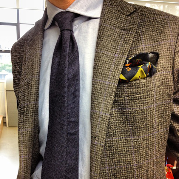 Merchant-and-Makers-Drakes-London-3-Tie