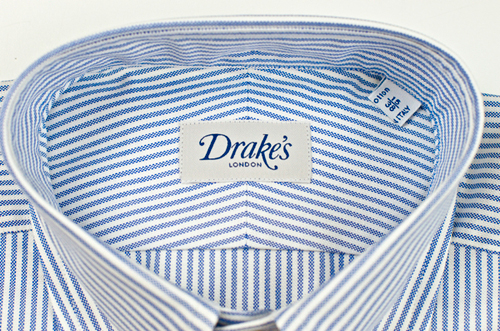 Merchant-and-Makers-Drakes-London-4-Shirt