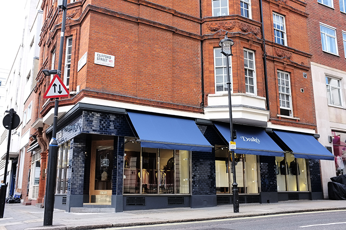 Merchant-and-Makers-Drakes-London-8