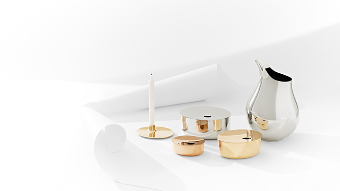 Merchant-and-Makers-Ilse-Crawford-10-Georg-Jensen-collection