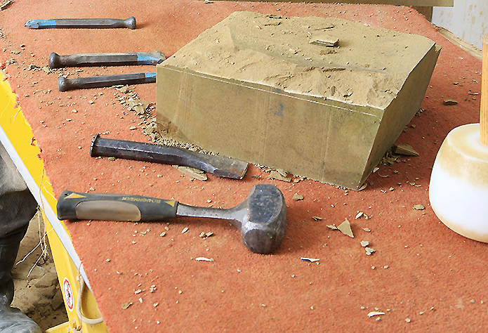 Merchant-and-Makers-Andy-Oldfield-Stonemason-10-Tools