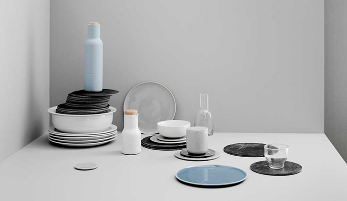 Merchant-and-Makers-Jonas-Bjerre-Poulsen-NORM.ARCHITECTS-12-New-Norm-Dinnerware