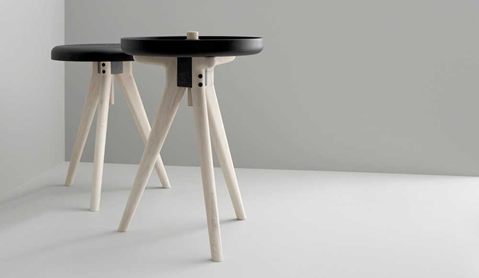 Merchant-and-Makers-Jonas-Bjerre-Poulsen-NORM.ARCHITECTS-3-Flip-Around-table-&-stool
