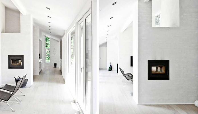Merchant-and-Makers-Jonas-Bjerre-Poulsen-NORM.ARCHITECTS-4-Fredensborg-House