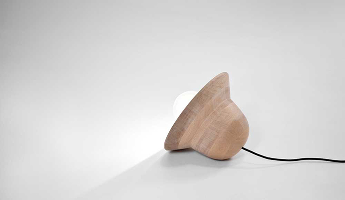Merchant-and-Makers-Jonas-Bjerre-Poulsen-NORM.ARCHITECTS-5-Hat-Mould-Lamp