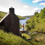 Merchant-and-Makers-Mountain-Bothies-Rob-Yorke-1