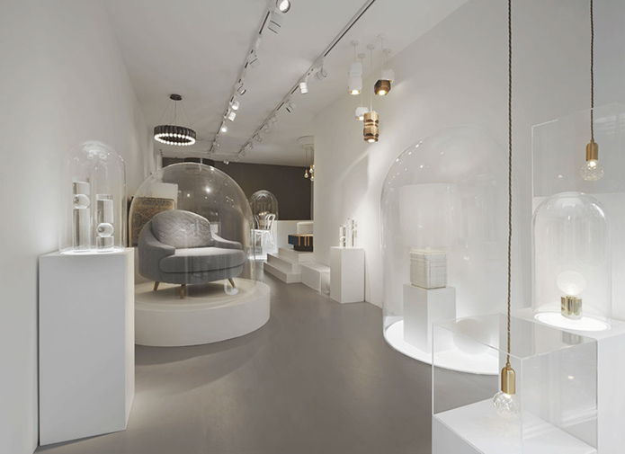 Merchant-and-Makers-Lee-Broom-10-Electra-House-showroom