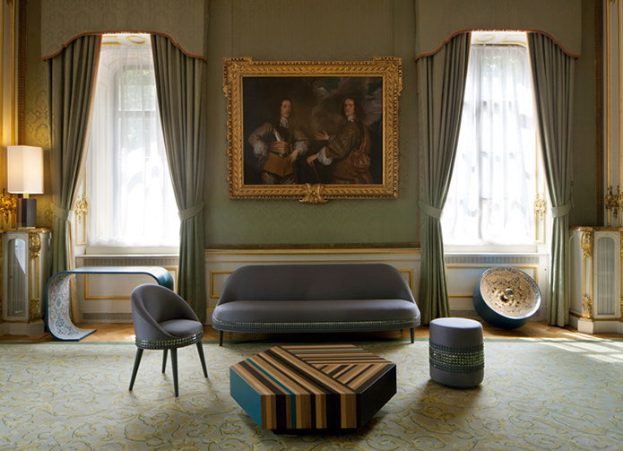 Merchant-and-Makers-Lee-Broom-14-Lancaster-House-exhibition