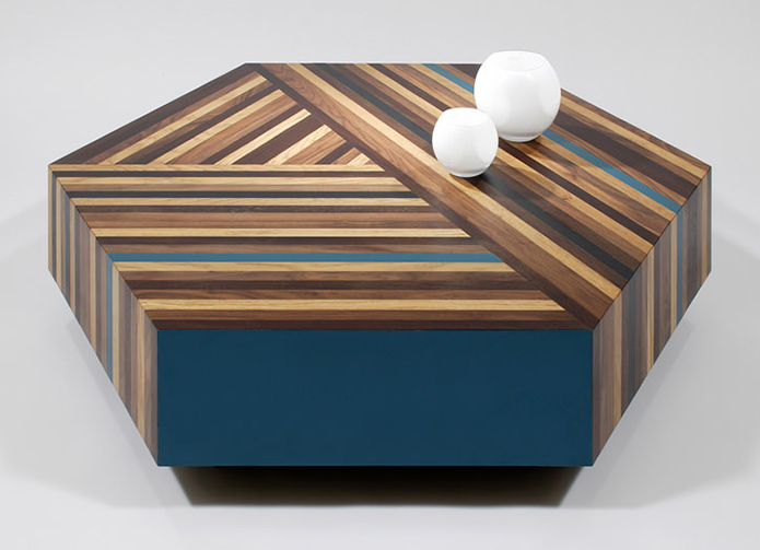 Merchant-and-Makers-Lee-Broom-5-Parquetry-Coffee-Table
