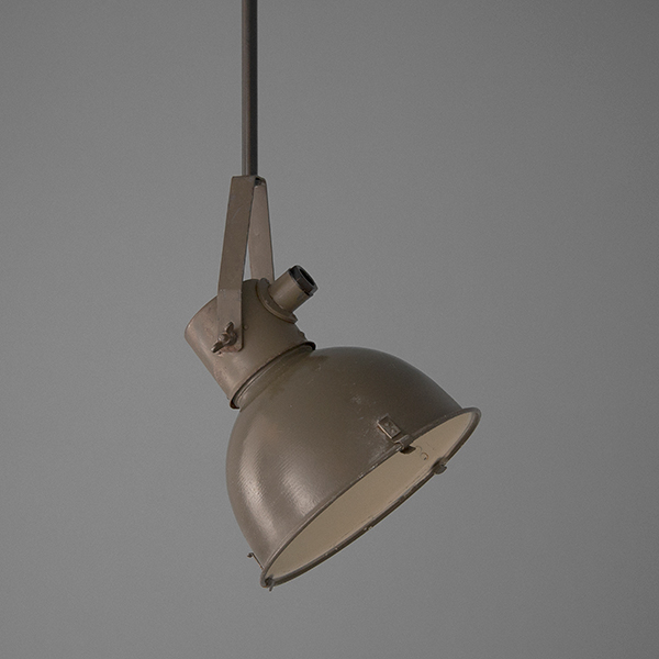 Merchant-and-Makers-Skinflint-Design-15-Czech-army-field-lamps