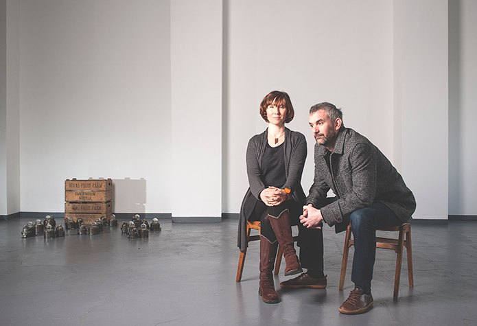 Merchant-and-Makers-Skinflint-Design-6-Sophie-and-Chris-Miller
