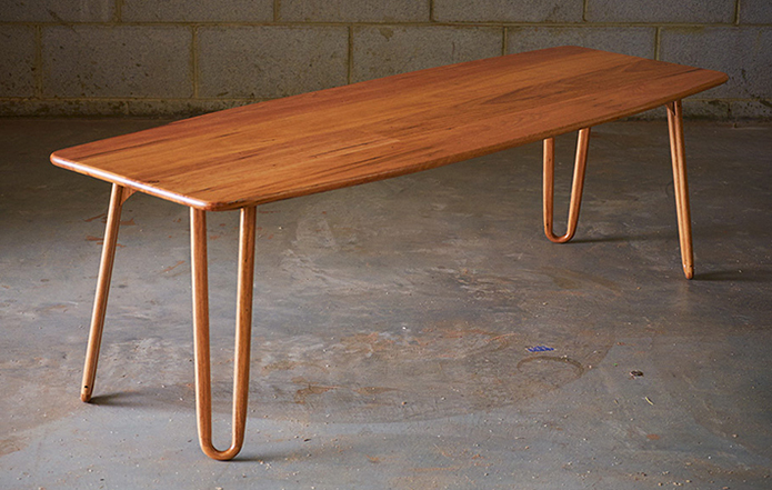 Merchant-and-Makers-24-Makers-Lane-Australia-Karl-Young---Hairpin-Leg-Coffee-Table