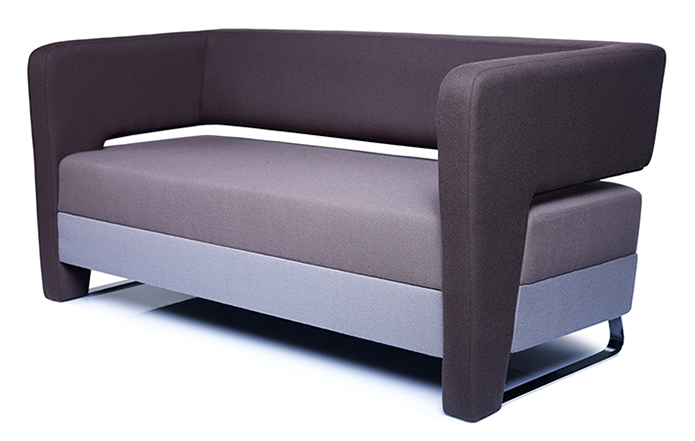 Merchant-and-Makers-3-Makers-Lane-Australia-Tane-Design---Jive-Sofa