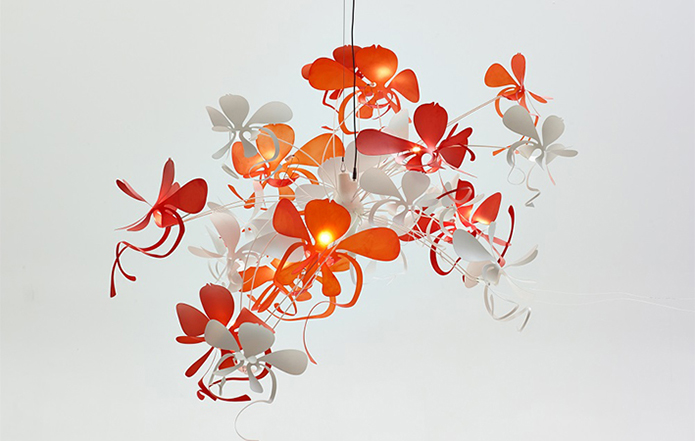 Merchant-and-Makers-8-Makers-Lane-Australia-Marc-Pascal---Orchid-Light