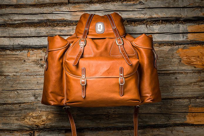 Merchant-and-Makers-Bole-Tannery-Spruce-Bark-Leather-11-Reindeer-Leather-King-Rucksack