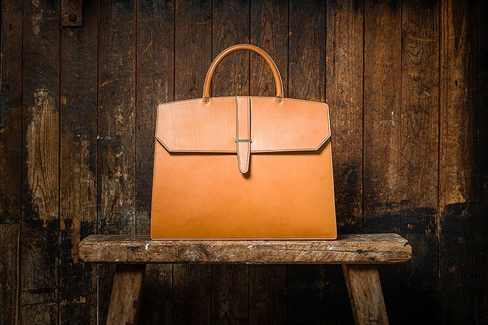Merchant-and-Makers-Bole-Tannery-Spruce-Bark-Leather-6-Lady-Executive-Bag