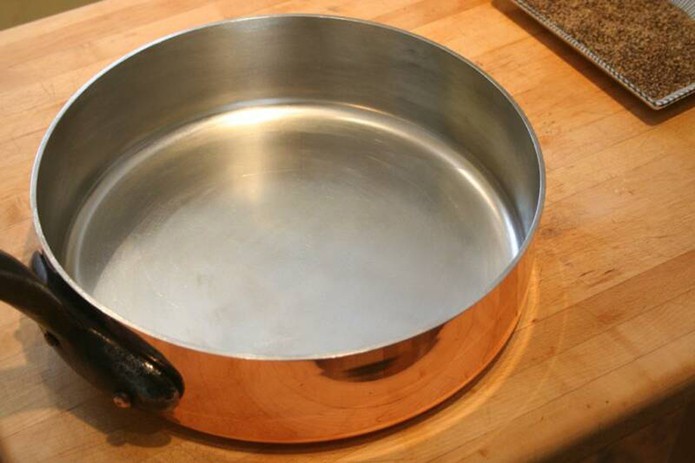 Merchant-and-Makers-East-Coast-Tinning-Copper-Cookware-11-Before-and-After