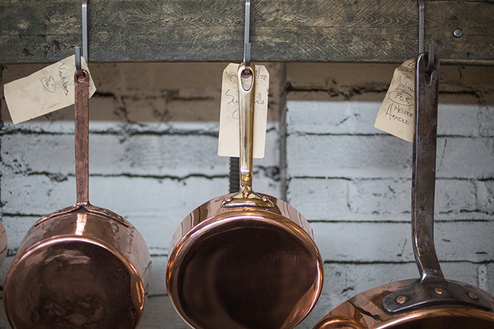 Merchant-and-Makers-East-Coast-Tinning-Copper-Cookware-13