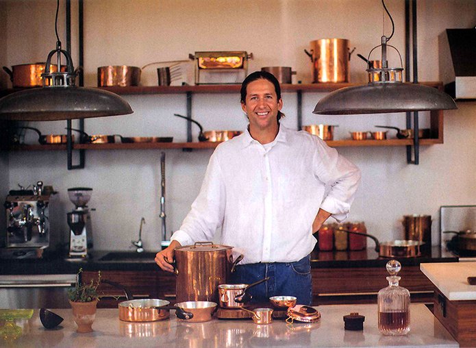 Merchant-and-Makers-East-Coast-Tinning-Copper-Cookware-3