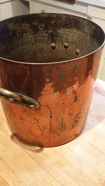 Merchant-and-Makers-East-Coast-Tinning-Copper-Cookware-4