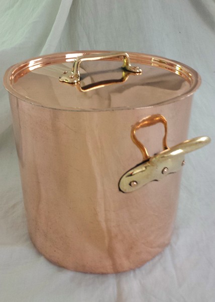 Merchant-and-Makers-East-Coast-Tinning-Copper-Cookware-5