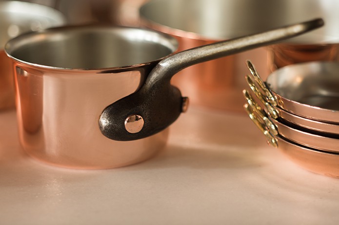 Merchant-and-Makers-East-Coast-Tinning-Copper-Cookware-7