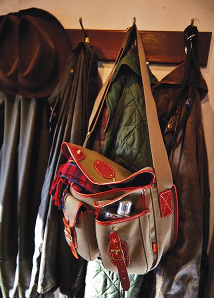 Merchant-and-Makers-Chapman-Bags-2-The-Fell