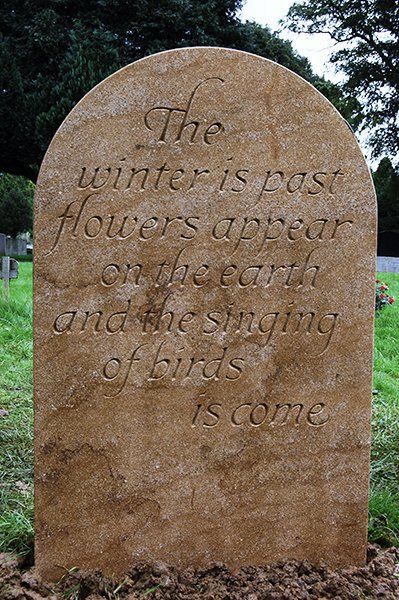 Merchant-and-Makers-Stoneletters-Studio-Fergus-Wessel-Stone-Carving-8-Epitaph-Poem