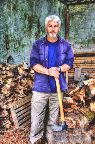 Merchant-and-Makers-How-To-Split-Firewood-Splitting-by-Vince-Thurkettle-10