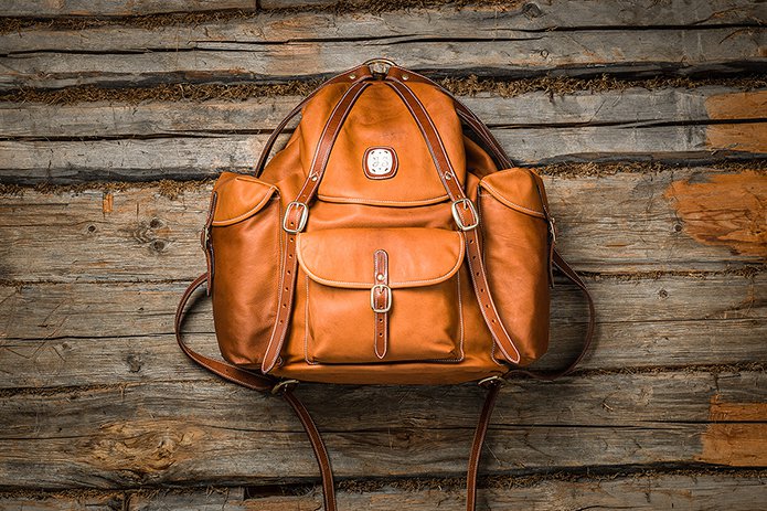 Merchant-and-Makers-Bole-Tannery-Spruce-Bark-Leather-Goods-13-Prince-Rucksack