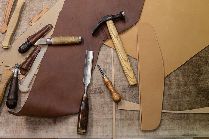 Merchant-and-Makers-Bole-Tannery-Spruce-Bark-Leather-Goods-19