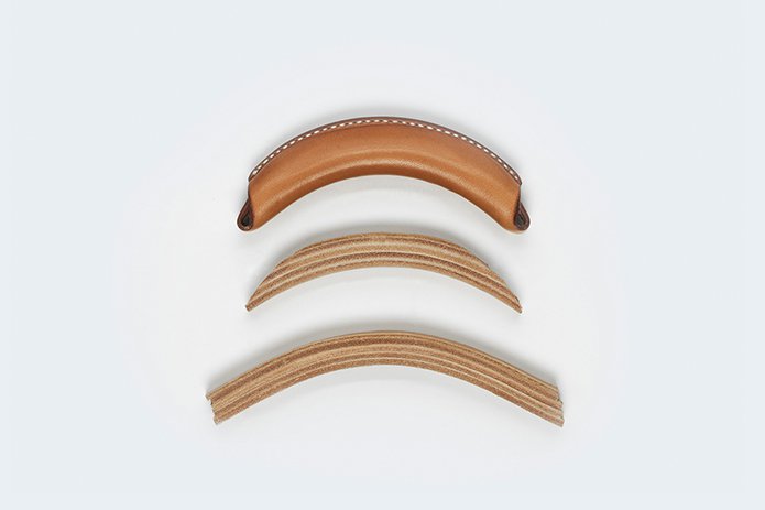 Merchant-and-Makers-Bole-Tannery-Spruce-Bark-Leather-Goods-21-Post-Handle