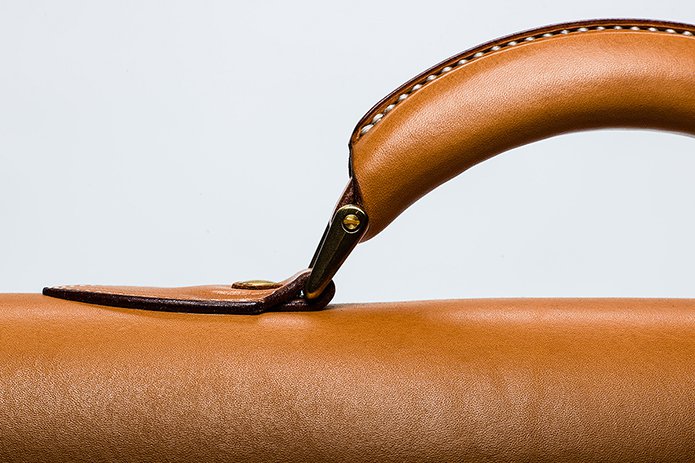 Merchant-and-Makers-Bole-Tannery-Spruce-Bark-Leather-Goods-22