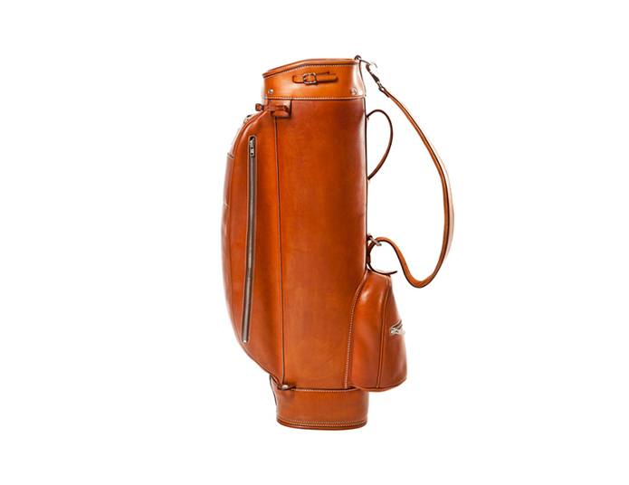 Merchant-and-Makers-Bole-Tannery-Spruce-Bark-Leather-Goods-33-Golf-bag--top