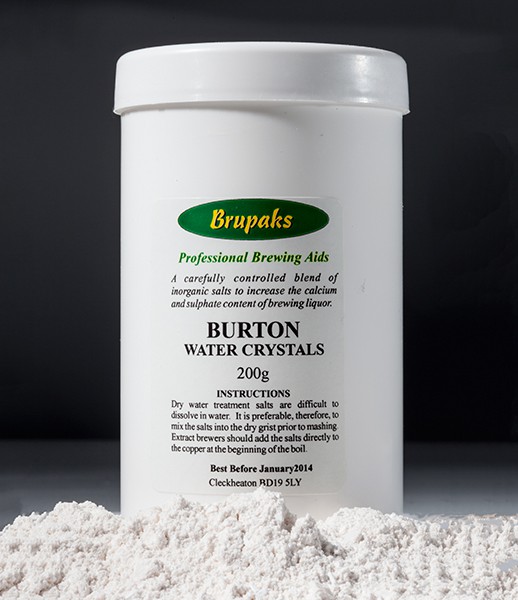 Merchant-and-Makers-History-of-Real-Ale-12-Burton-Water-Crystals