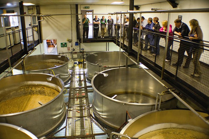Merchant-and-Makers-History-of-Real-Ale-24-Black_Sheep_Brewery_Tour