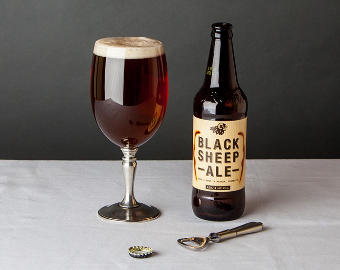 Merchant-and-Makers-History-of-Real-Ale-26-Black-Sheep-Beer