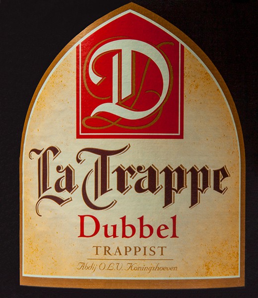 Merchant-and-Makers-History-of-Real-Ale-3-Trappist-Beer
