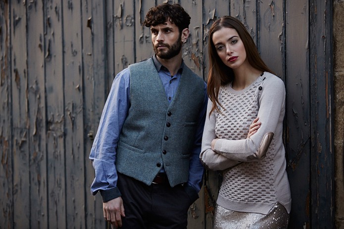 Merchant-and-Makers-Interview-with-Tom-Glover-at-Peregrine-Clothing-15-Peregrine-AW15
