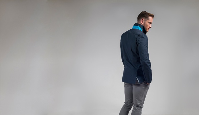 Merchant-and-Makers-Interview-with-Tom-Glover-at-Peregrine-Clothing-C