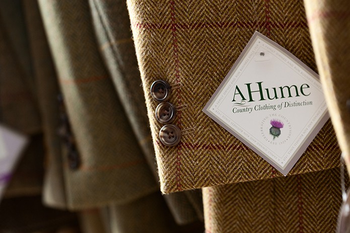 Merchant-and-Makers-A-Hume-Country-Clothing-1
