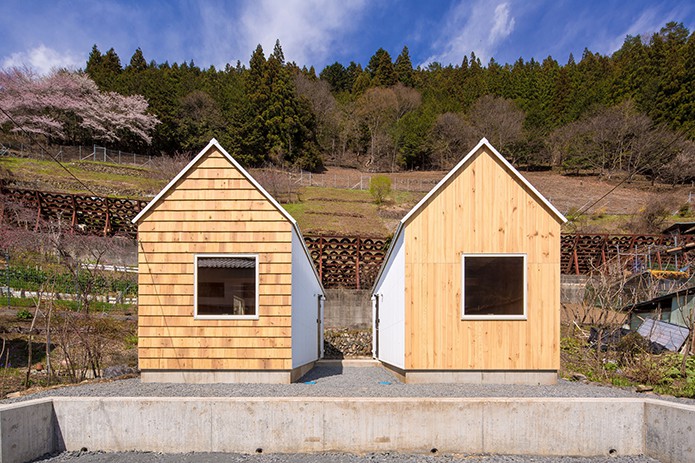 Merchant-and-Makers-Japanese-Architecture-7-Cedar-House-and-Pine-House