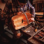 Merchant-and-Makers-How to Make a Sussex Trug-1