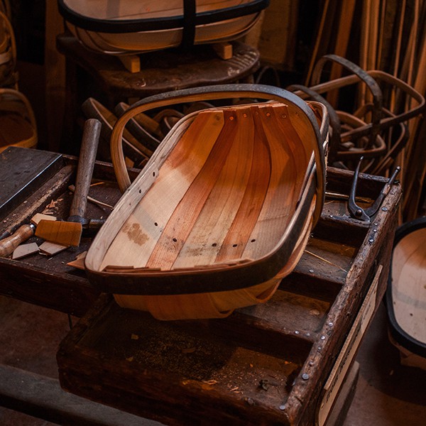 Merchant-and-Makers-How to Make a Sussex Trug-2