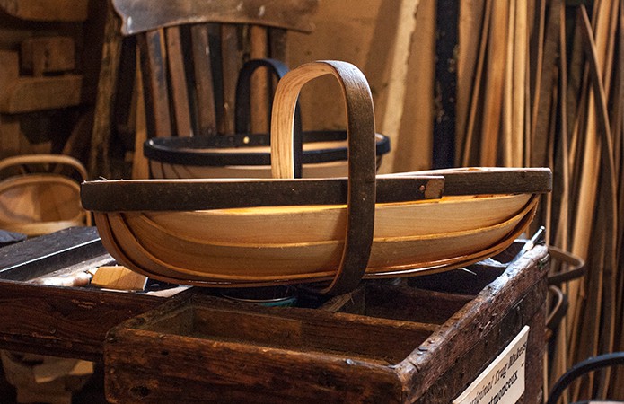 Merchant-and-Makers-Sussex-Trugs-21-Thomas-Smith